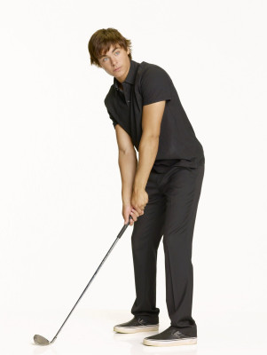 Zac Efron pic #547226