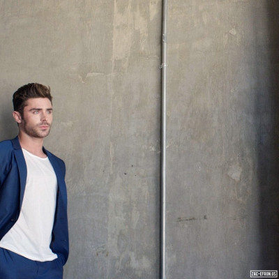 Zac Efron pic #923428