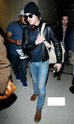 Zac Efron pic #679811