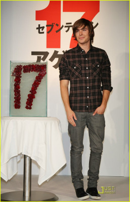 Zac Efron pic #156133