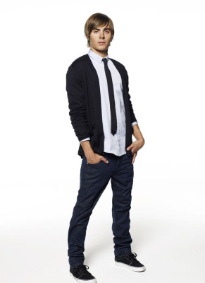 Zac Efron pic #223804
