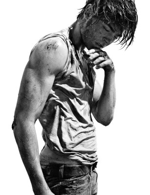 Zac Efron pic #223806