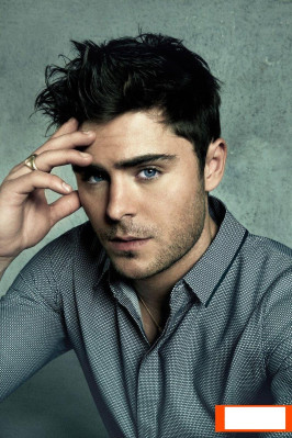 Zac Efron pic #597273