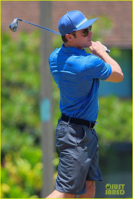 Zac Efron pic #781227