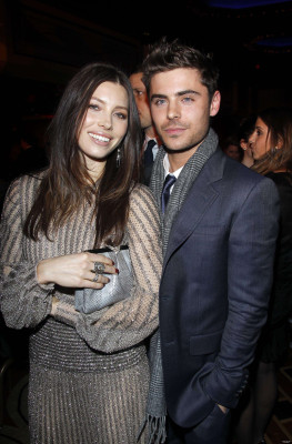 Zac Efron pic #667440