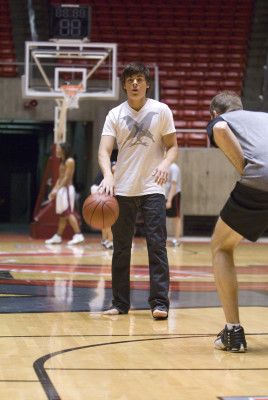 Zac Efron pic #146791