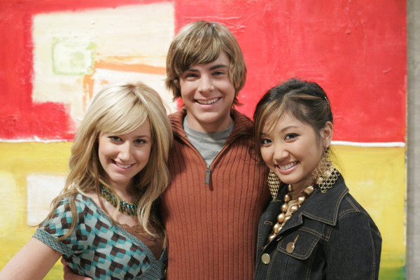 Zac Efron pic #285911
