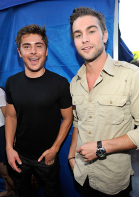 Zac Efron pic #276588