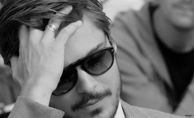 Zac Efron pic #345675