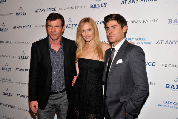 Zac Efron pic #667334