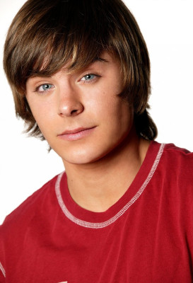 Zac Efron pic #552425