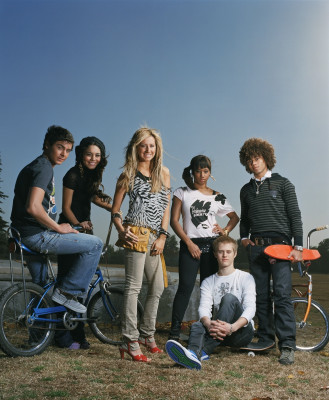 Zac Efron pic #558141