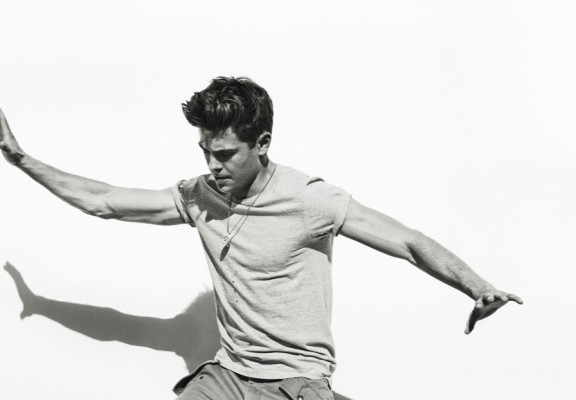 Zac Efron pic #276462