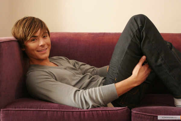 Zac Efron pic #132942