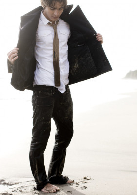 Zac Efron pic #214528