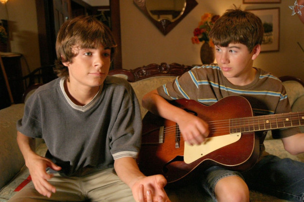 Zac Efron pic #543618