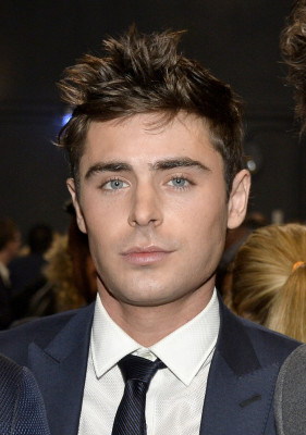 Zac Efron pic #667746