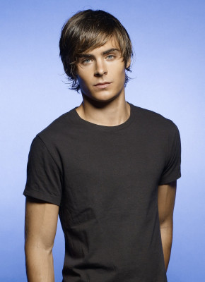 Zac Efron pic #881924