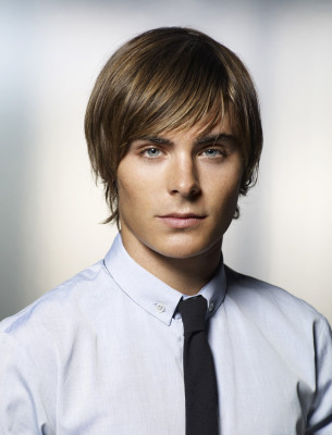Zac Efron pic #559400
