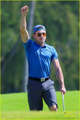 Zac Efron pic #781226
