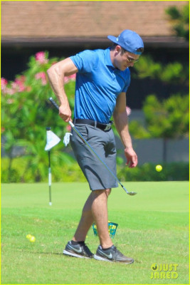 Zac Efron pic #781225