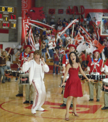 Zac Efron pic #543612