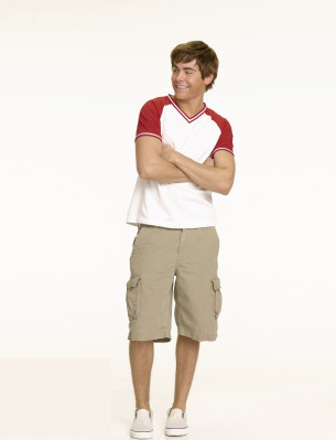 Zac Efron pic #550607