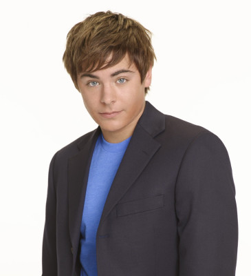 Zac Efron pic #550985