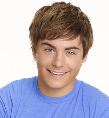 Zac Efron pic #550979