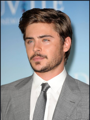 Zac Efron pic #288318