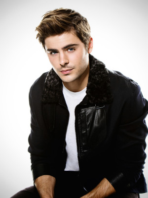 Zac Efron pic #643457