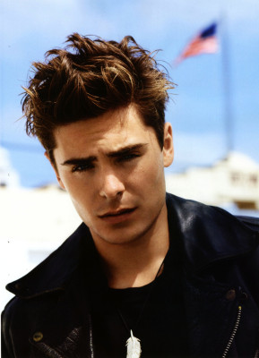 Zac Efron pic #643441