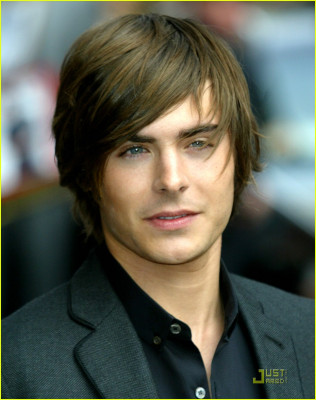 Zac Efron pic #147653