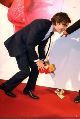 Zac Efron pic #132780