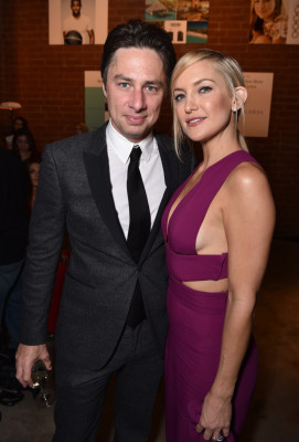 Zach Braff pic #740706