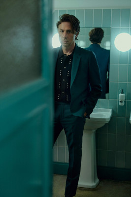 Zach Braff pic #1240011