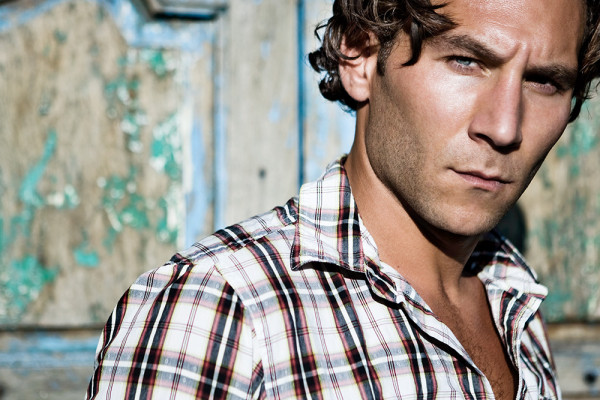 photo 3 in Zach McGowan gallery [id868783] 2016-08-02 00:00:00