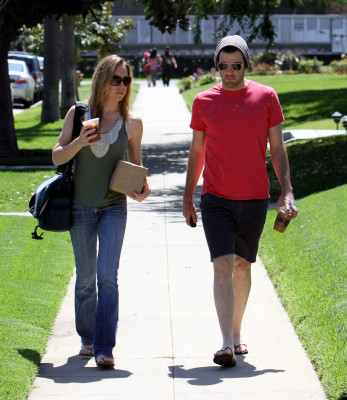 Zachary Quinto pic #680358