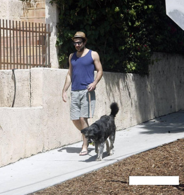 Zachary Quinto pic #674325