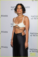 Zazie Beetz pic #1300380