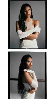 Zazie Beetz pic #1184704