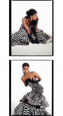 Zazie Beetz pic #1184703