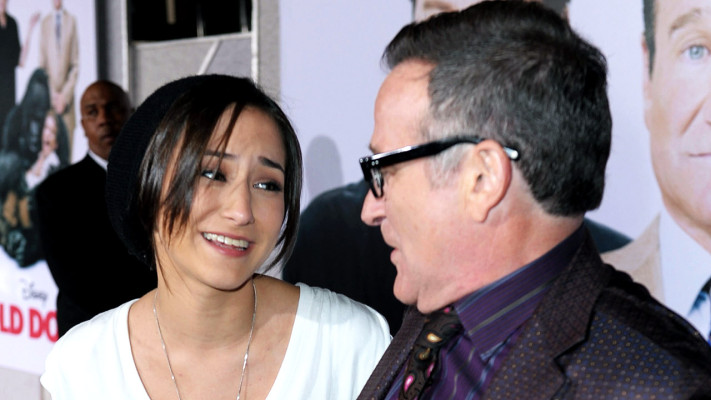 photo 27 in Zelda Williams gallery [id1082582] 2018-11-12 00:00:00