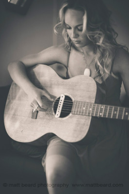 Zella Day pic #785259