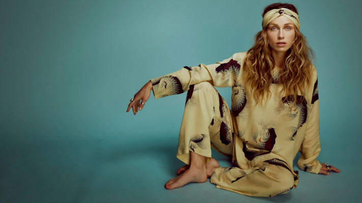Zella Day pic #1009397