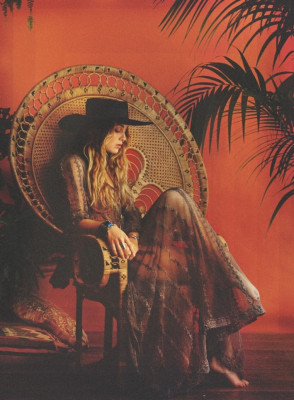 Zella Day pic #1001423
