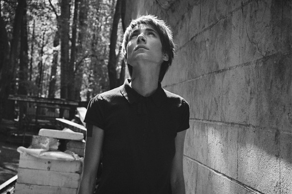Zemfira pic #91096