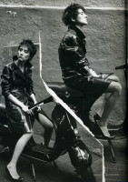 Zemfira pic #83838