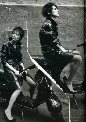 Zemfira pic #83838