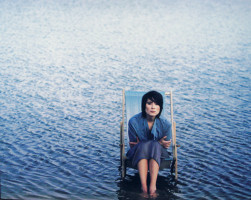 Zemfira pic #157879